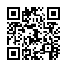 QR Code for 193MJbgrePxW6LCUCqPERH9XfYNTdtR9uR