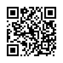 QR Code for 193MKRtFseVcPmLEGhNGEFDSM5QqpxKXnR
