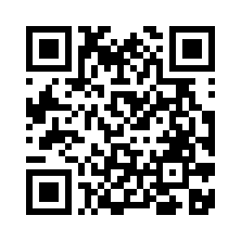 QR Code for 193MMeg3HbQrLetSe29ELPDyweBDgAdqCP