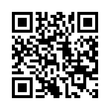 QR Code for 193MPLGAeyxAmQLGiYaDb6Swic1QAfnqvs