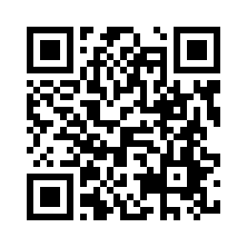 QR Code for 193MWHKKehSLmRqbTYQJ8b4dMqUpKA4ZiZ