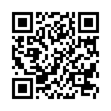 QR Code for 193MWnn5eoQkyBb4guh8AxDA6z77hMGptm