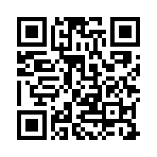 QR Code for 193MY36XqpFySm3C35EXJRqZpyDdVKLbkF