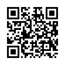 QR Code for 193MYCagMYNkPmwGnHjxeNpPM3aE3hsApS