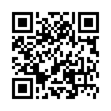 QR Code for 193MaUHqfsLuvovpp2XfpvJ36LHiEhj22G