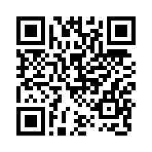 QR Code for 193MbKkj3oR3c8XM4756TYbF2ddeLJgtAg