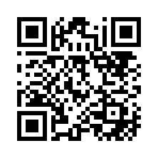 QR Code for 193MdFE6gZHTJ6sxegmNsTTHhUe2HK6inA