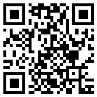 QR Code for 193Mg1AQFceCKo2Vi9BqMMKNWPWYuPaUT6