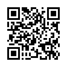QR Code for 193MhwtVCczy1X7AF4ptxM2uVjhJPdP2rx