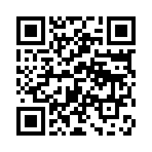 QR Code for 193MjPNaBSGBcvff6fk5eZJF727Jm9cDe2