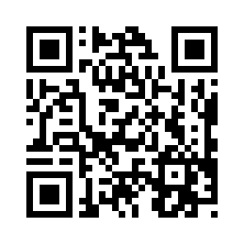 QR Code for 193MkwJte5gvTcAxre1qtFzAMuJAFmtHyh