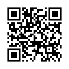 QR Code for 193Mm5t74zbYuYnzbWDLD7TP9tbz8c3gKA