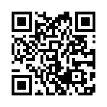 QR Code for 193Mor8oEDgBhsqTFbSWU7CuzDRE14j8m2
