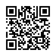 QR Code for 193MppYfheKkMCQRyX3rgUDB8RY1y95g68