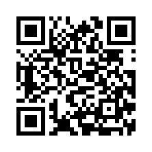 QR Code for 193MuQWfjN7FafyszyeC5FDQ7MKAUr9VfM
