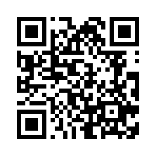 QR Code for 193MvmSjR3PXUM7PjCDqbDMBbipLh2NQ3C