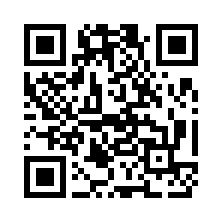 QR Code for 193MxAW6ASmhXYjgiWfxmDLSXU25guvYXo