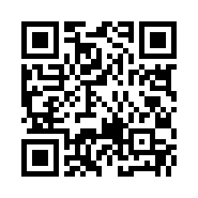 QR Code for 193MxCQvuVwHHiLhgotfHTaQABkm8bBNQ
