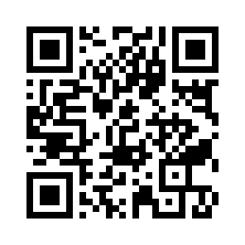 QR Code for 193MyobsSHchpgm7RMEq3nDeLMo676HkD6