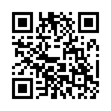 QR Code for 193N1xHfPyJ3AnrnE6XkKZpbktNsZfEPAp