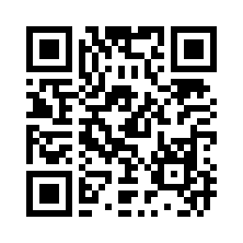 QR Code for 193N2uVMf3kMLQrQAkQrJmkXP85eAbLG5a