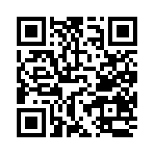 QR Code for 193N3NiATisJ7zgurDzSZbi6WeVCYTEdJ