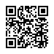 QR Code for 193N4cj5gUALCf8s2VLPFCowKaVg1kb9t7