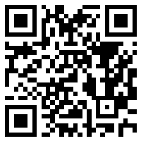 QR Code for 193NAdC7hNNK3V6BSWPBescAXHcvaeFQcW