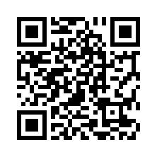 QR Code for 193NBdj5LuqSYAeBtRm4vbFpydXV29jRdk