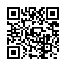 QR Code for 193NDCW9D59WoF3jSmo7x97RLS2xqrr5E