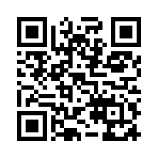QR Code for 193NGX2H3kDLJqkoEP7b2EAFHEvCQJgqMf