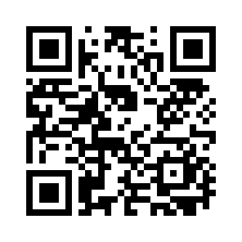 QR Code for 193NHqmcQck4N8d2rPqRKb7cdTrg3Qppz5