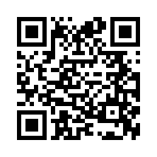 QR Code for 193NJqJCupRNT9H3SpJYcnFXdCviZBJ4CD