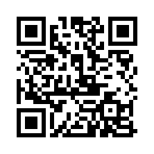 QR Code for 193NN4QUfn6TPf24QJapcL9LGPdVd5df6j