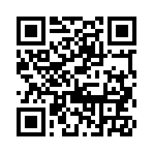 QR Code for 193NNzerUESqBsynhB8dxzuQikGess7n3q