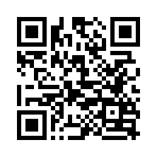 QR Code for 193NP7Ms9e5SYJKfifk32rHpjqNKfdVmcE