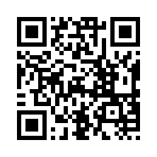 QR Code for 193NRpQDUT2uKwr2ixDcmadDAW9CkbGqqP