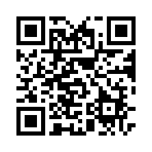 QR Code for 193NSCxbWMQQzJb9PMLr1hg2ULd2SWih7d