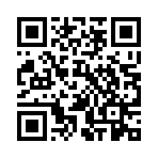 QR Code for 193NWFY2i6TL4joo3AVCVXYxqMYdVpe5Gh