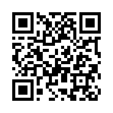 QR Code for 193NYjLZPfCFAfRfqerR9yips2C8B2mcqH