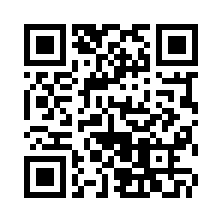 QR Code for 193Namczz6cMPjbXQ2AwKqeKVgVysTuGFm