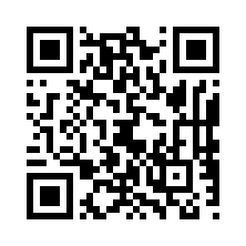 QR Code for 193NddQ7aCpvcFbCxgh9sj9ajVmShUTtrB