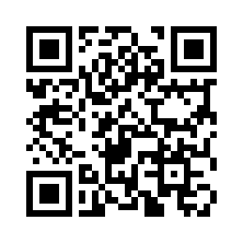 QR Code for 193NguQmMaVhfFbdpcymCJr9AJE6Td3ruF