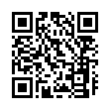 QR Code for 193NpuUATGwPKS7ff7dZ7m66XWoAkScz3A