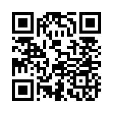 QR Code for 193Nqwi4svStSv3B5VfWcZfXTHf1AdTwRB
