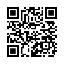 QR Code for 193NsgzJ28XHPckdGyBdftC93Vsoo5eov7