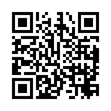 QR Code for 193NtbAJxUpSMuBmc8XJyAmQJfYoqoimo6