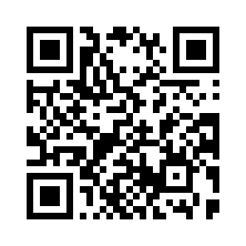 QR Code for 193NwWX92UXZLPX2yMwKswerQjmfkKnK26
