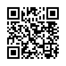 QR Code for 193NwiphmLsuV5ukF54o9ADq7K5cGnXpgW