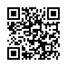 QR Code for 193NzW4sbndpgTeBi2LcD7WAo8kHdKc1Lt